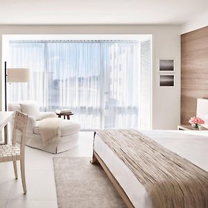 Habitación con Cama King