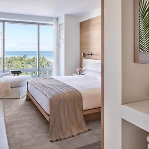 Chambre Lit King-Size