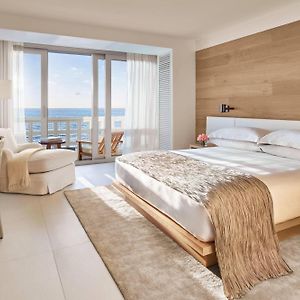 Habitación con Cama King